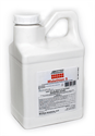 Picture of Malathion 5 EC Insecticide